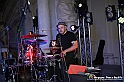 VBS_9669 - Sagra della Lumaca di Govone 2023 - Ottava Edizione